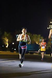 BIB: 44567
                            <button type="button" onclick="openModal(16524647)" class="btn btn-primary btn-sm float-right btn-popup" data-toggle="modal" data-target=".modal-high-quality">
                        <i class="fas fa-shopping-cart"></i> Add to Cart
                    </button>
                                            <button type="button" onclick="isThisMe(16524647, true)" class="btn btn-success btn-sm float-right btn-popup btn-isme hidden" data-toggle="tooltip" data-placement="bottom" title="นี่คือรูปของคุณใช่ไหม คลิกที่นี่เพื่อเอาเข้าอัลบั้ม">
                        <i class="fas fa-plus"></i> Add to album
                    </button>
                    <button type="button" onclick="isThisMe(16524647, false)" class="btn btn-warning btn-sm float-right btn-popup btn-isnotme hidden">
                        <i class="fas fa-ban"></i> Remove from album
                    </button>